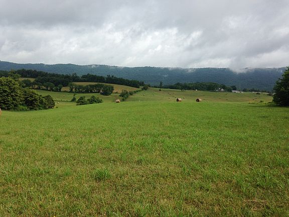 5th image of 2200 Peppers Ferry Rd