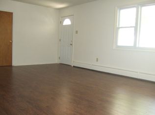1800 1st Ave, Pottsville, PA 17901