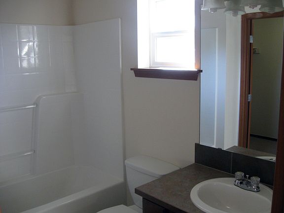 3rd image of 17825 79th Avenue Ct E #36