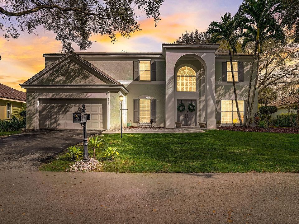 1st image of 3777 Lancewood Drive