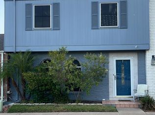 5 Los Amigos #4, Harlingen, TX 78552