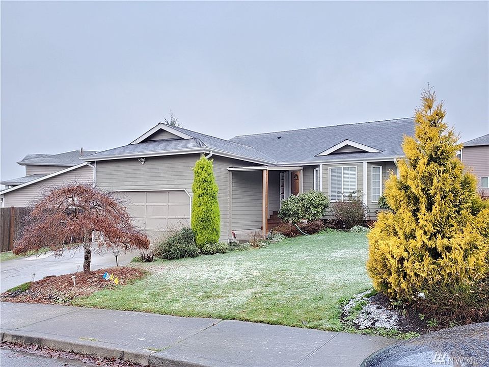 1st image of 7501 55th Pl NE