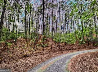 265 Catawba Cir, Ellijay, GA 30540