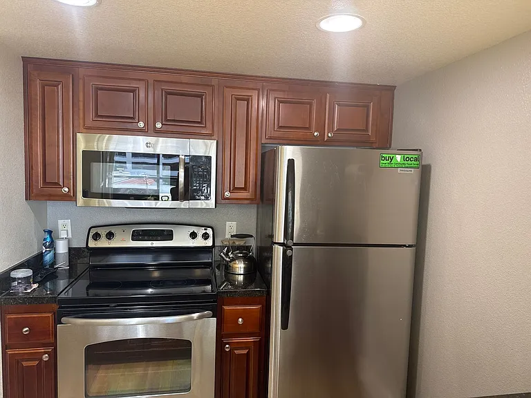 450 N Arlington Ave #602 — Photo 3