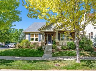 2055 Harmony Park Dr, Westminster, CO 80234