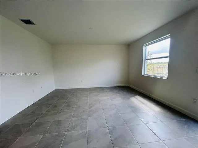 19404 SW 339th Ter — Photo 7