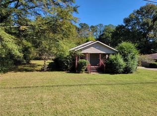 2881 New Macland Rd, Acworth, GA 30127