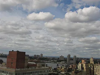 Rented by HF International Realty Ltd