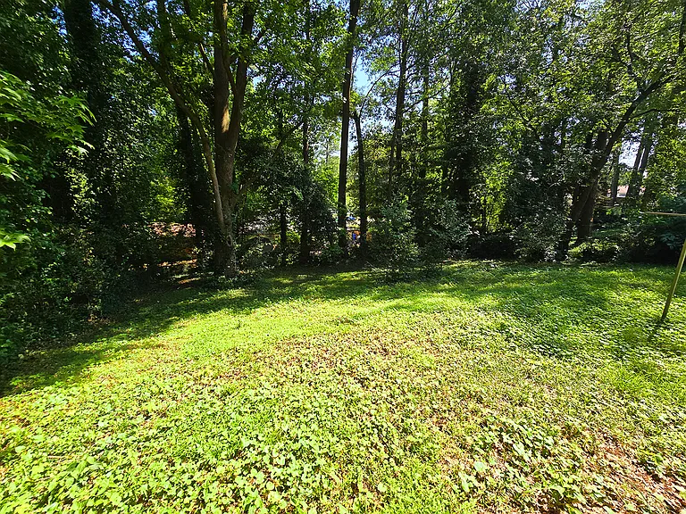 2863 Catalina Dr — Photo 30