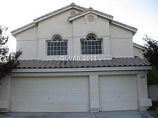 1st image of 2233 Starline Meadow Pl