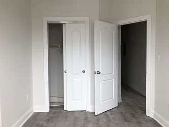 Rented by TheLocals LLC