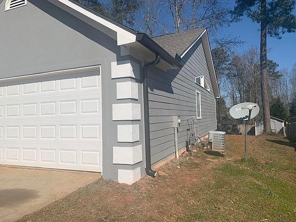 5th image of 1031 Orchard Mill Ln