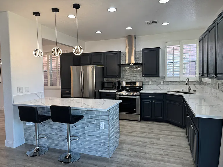 9183 Vintage Wine Ave — Photo 10
