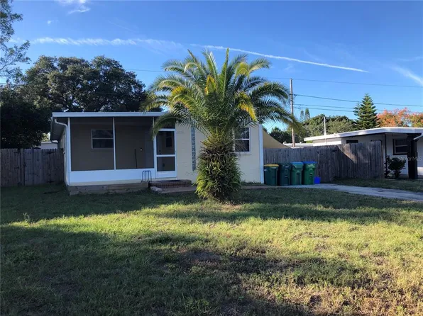 11574 104th St, Largo, FL 33773