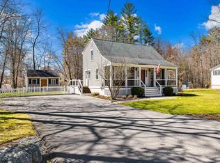 122 Joppa Rd, Merrimack, NH 03054