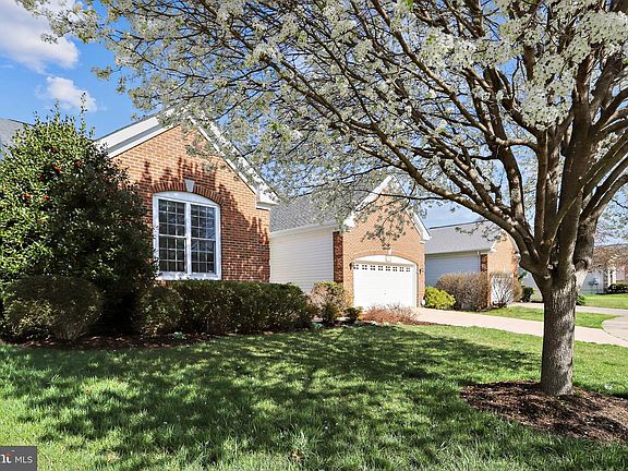 2nd image of 5326 W Philippi Pl