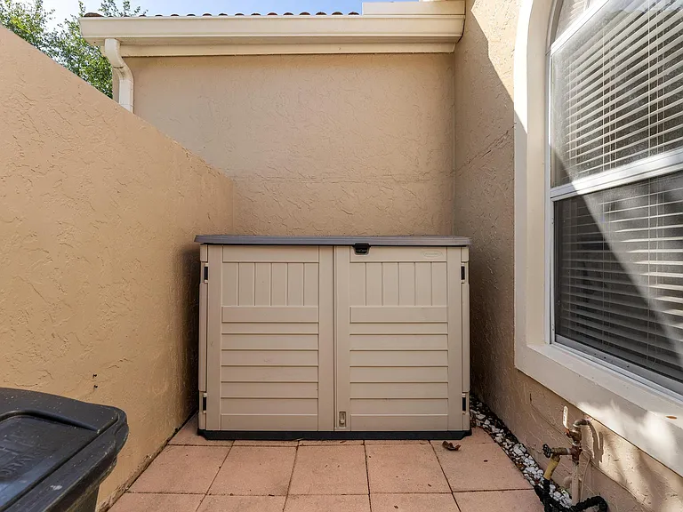 1903 Rosewood Way — Photo 27