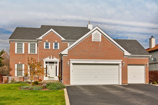 1st image of 34277 N Haverton Dr