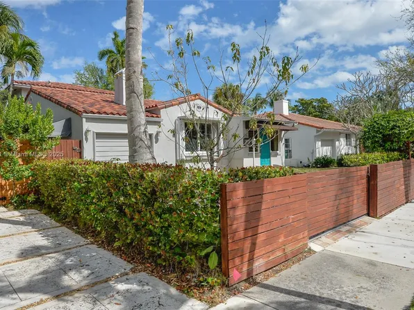 725 NE 76th St, Miami, FL 33138