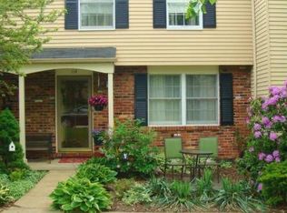 114 Sandpiper Ln, Venetia, PA