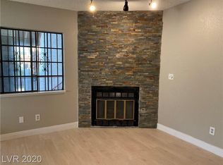 5087 Eldora Ave APT 3, Spring Valley, NV 89146