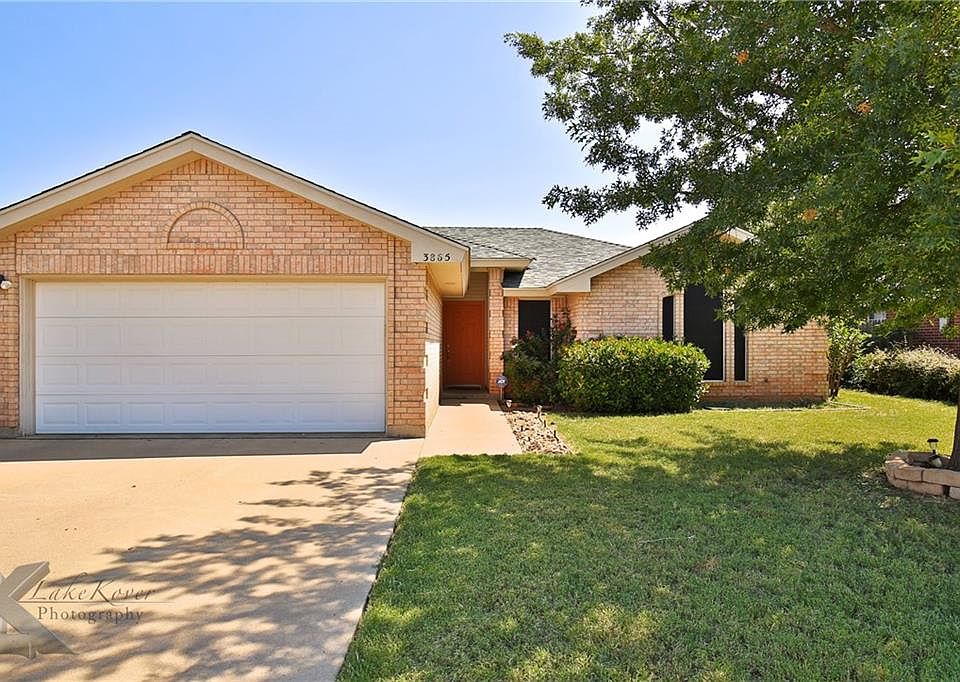 1st image of 3865 Duke Ln