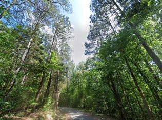 Cedar Grove Loop, Bolivar, TN 38008