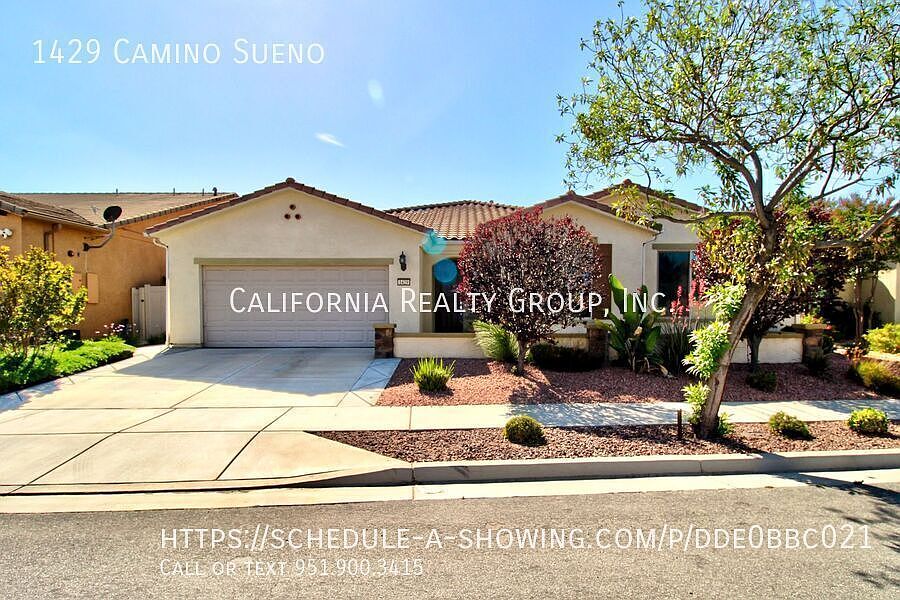 1st image of 1429 Camino Sueno