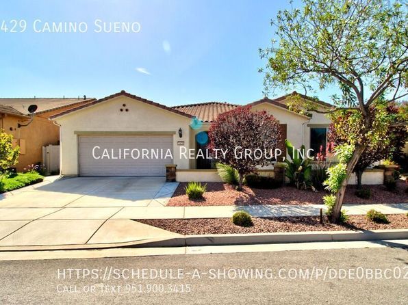 1429 Camino Sueno