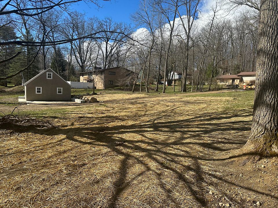 1st image of 31 Highland Ave