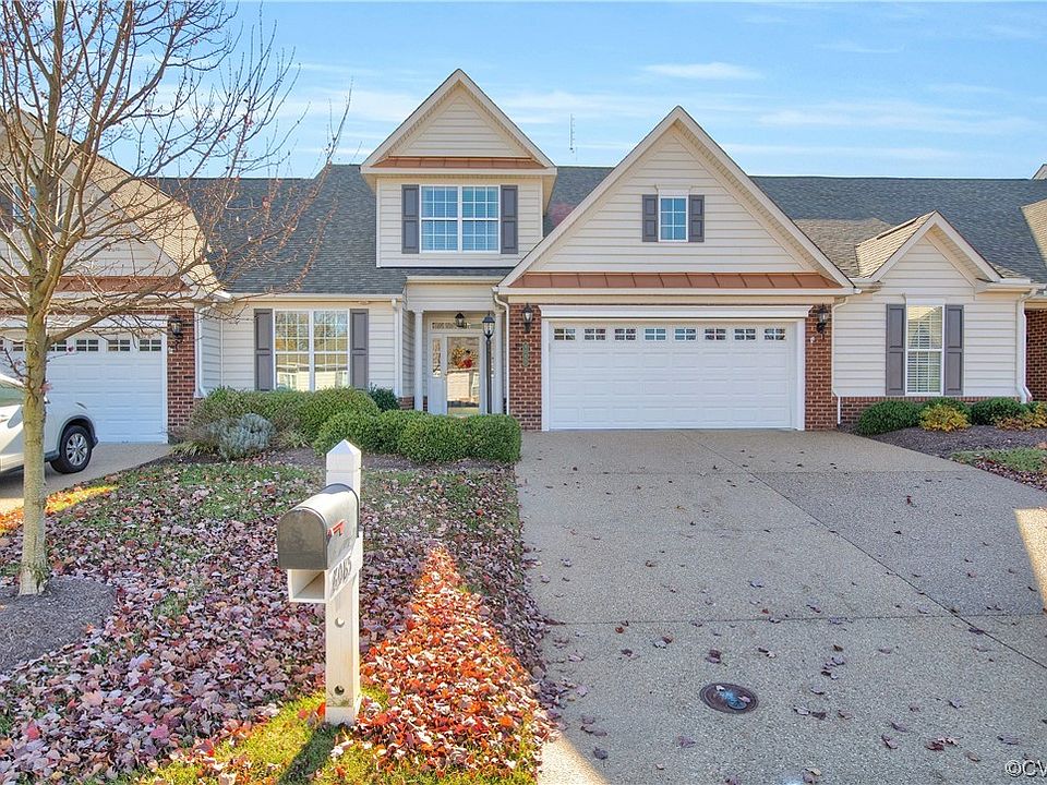 1st image of 8085 Tippling House Dr