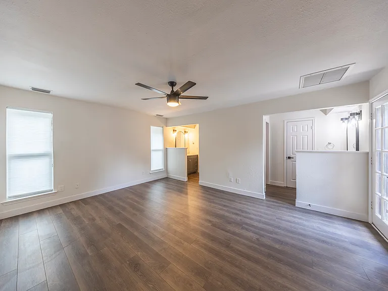 1508 Westlake Dr — Photo 24
