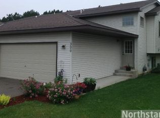 300 21st Ave SW, Cambridge, MN 55008