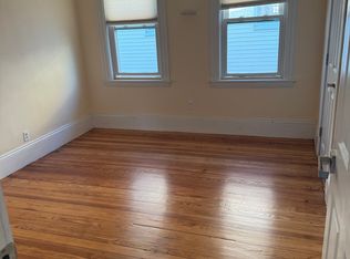 55 Victoria St, Somerville, MA 02144