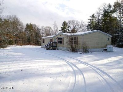 1624 County Route 10, Westport, NY, 12993
