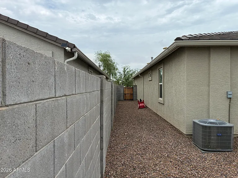 18357 W Artemisa Ave — Photo 21