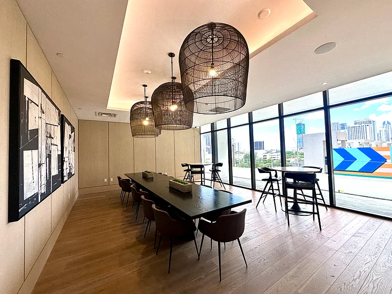 161 NE 23rd St #B1 — Photo 30