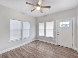 414 Spruce St #101, San Antonio, TX 78203