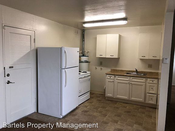 2nd image of 5105B Panama Ave #5105B