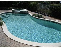 1st image of 16059 Villa Vizcaya Pl