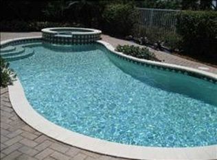 16059 Villa Vizcaya Pl, Delray Beach, FL 33446