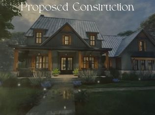 106 Bella Shae Way, Winchester, KY 40391