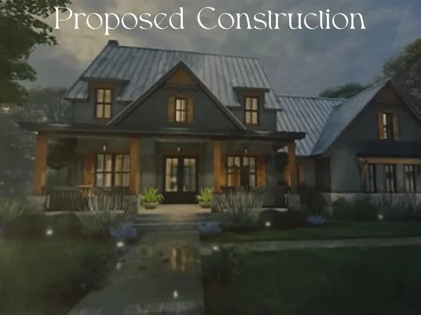 106 Bella Shae Way, Winchester, KY 40391