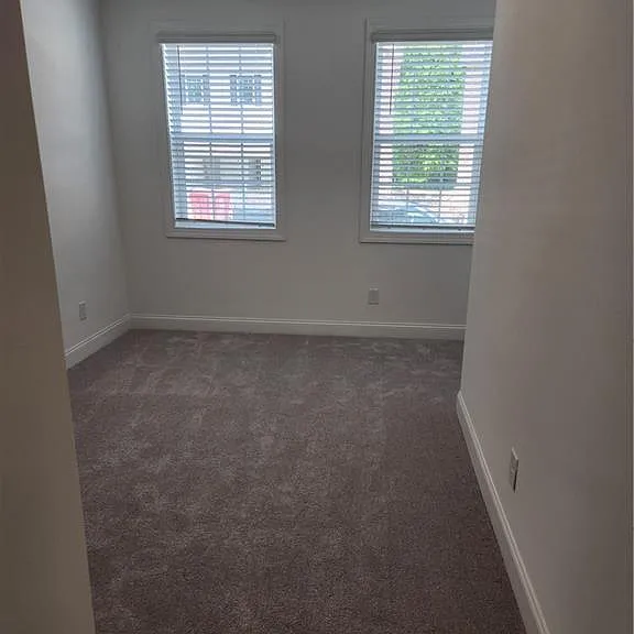 4273 Baden Aly — Photo 34