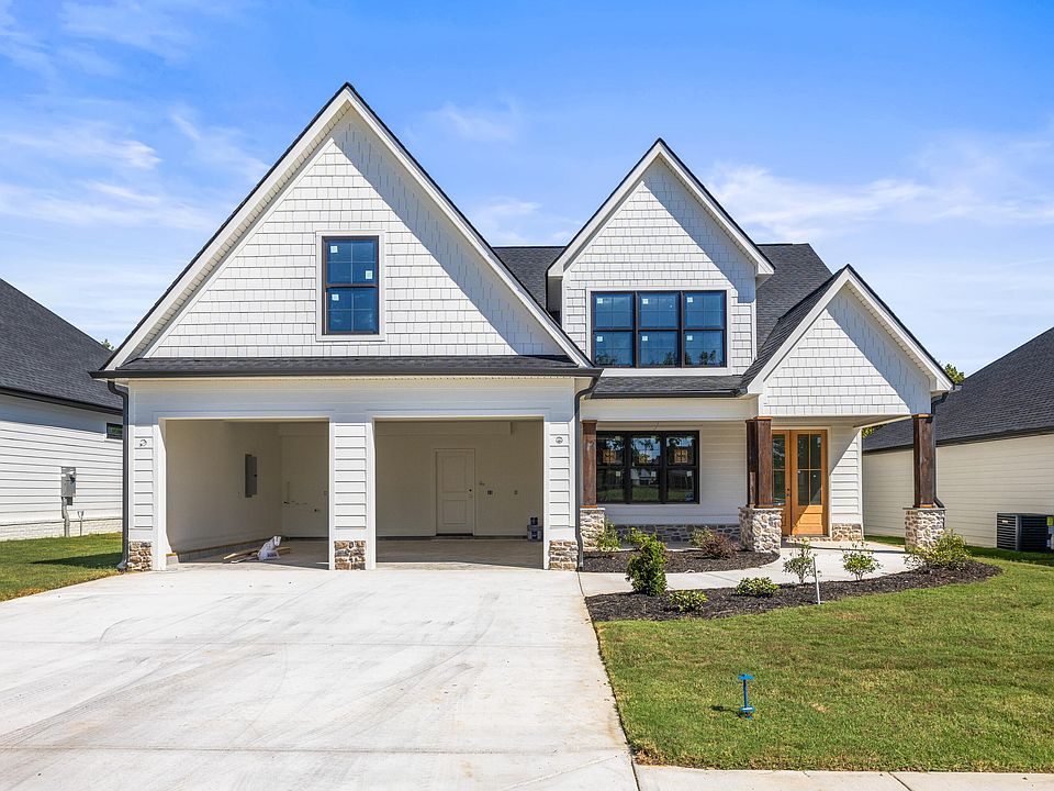 1st image of 82 Cedar Ridge Way