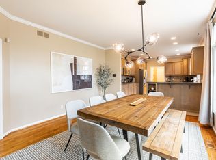 1181 Davis Ave, Birmingham, MI 48009