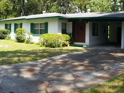 4805 Meadow St, Panama City, FL, 32404