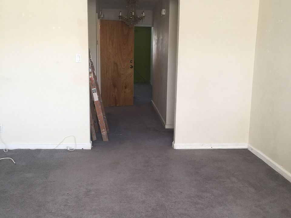 2nd image of 15473 21st Ave