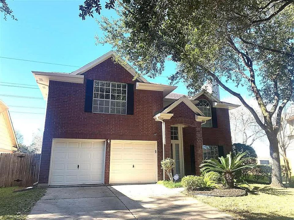 1st image of 4219 Margate Dr