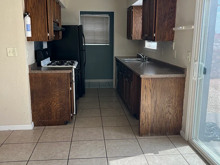 2813 Red Sails Dr #A — Photo 1
